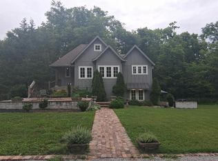 2502 Miami Ave, Nashville, TN 37214
