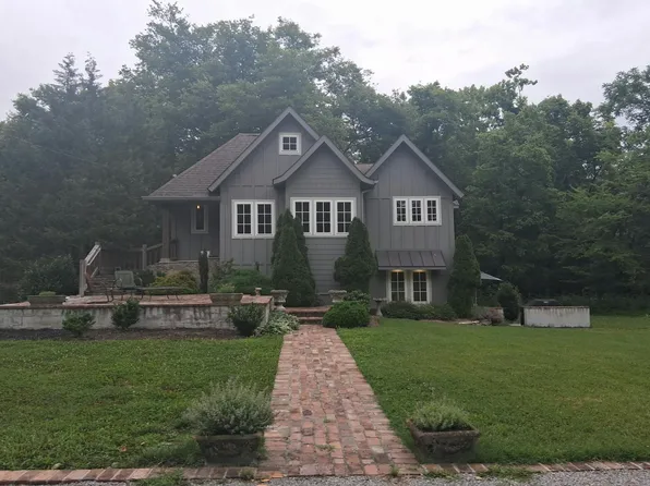 2502 Miami Ave, Nashville, TN 37214