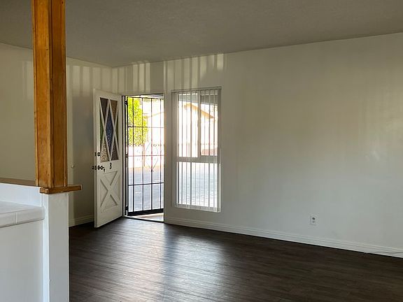 3rd image of 10345 San Antonio Ave APT B