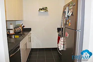 Rented by Dream Property Group LLC