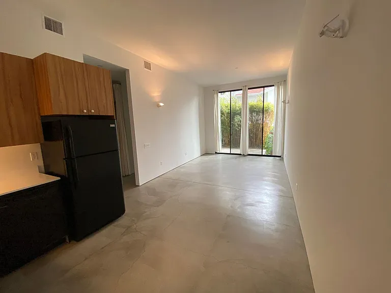 3684 Alabama St — Photo 25