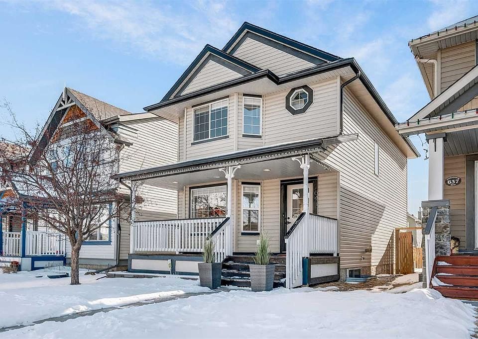 1st image of 641 N Evermeadow Rd SW