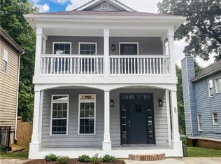 69 Atlanta Ave SW, Atlanta, GA 30315