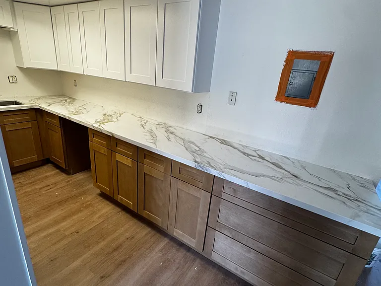 223 N Buena Vista St #103 — Photo 14