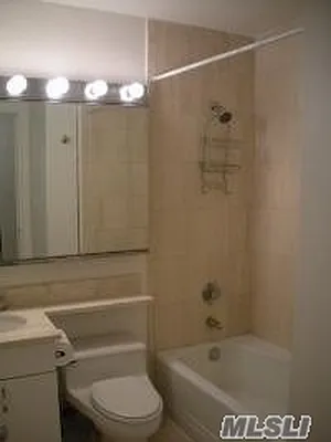 Rented by E Realty International Corp | media 4