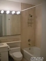 Rented by E Realty International Corp