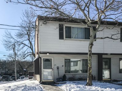 93 Raily Ct, Staten Island, NY, 10312