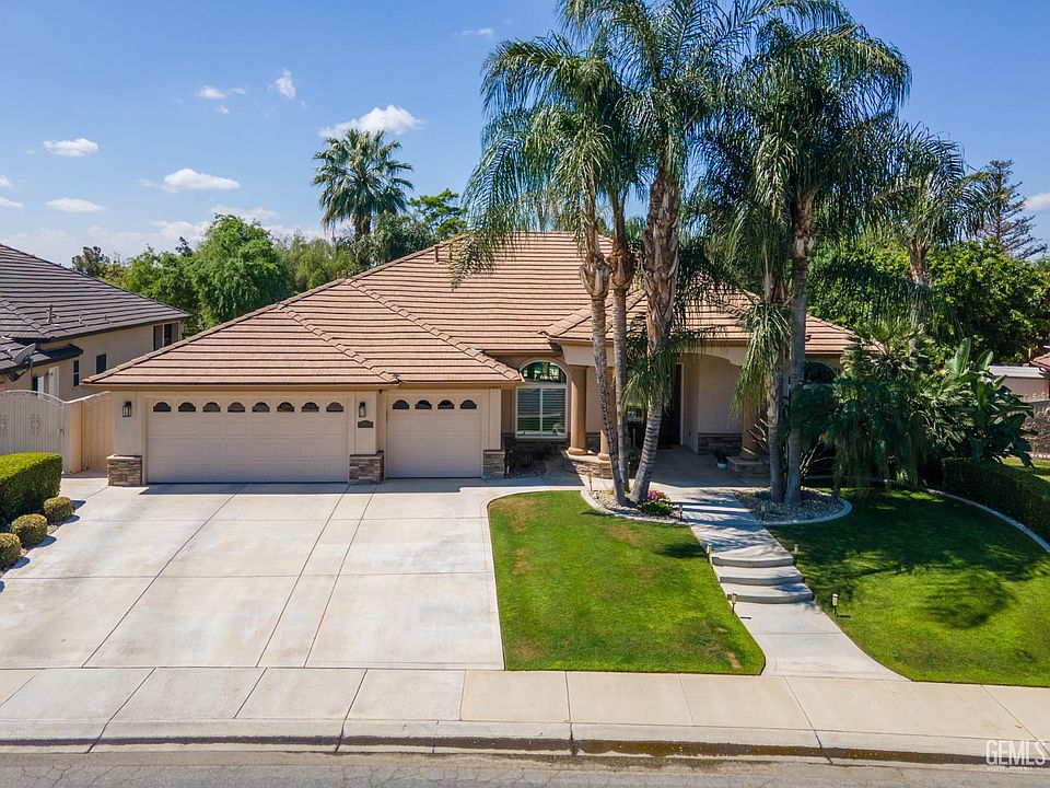 1st image of 5421 Brigadoon Ln