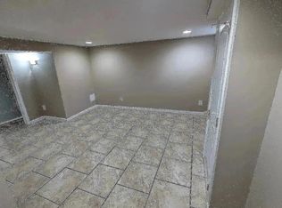 7026 Conley St, Baltimore, MD 21224