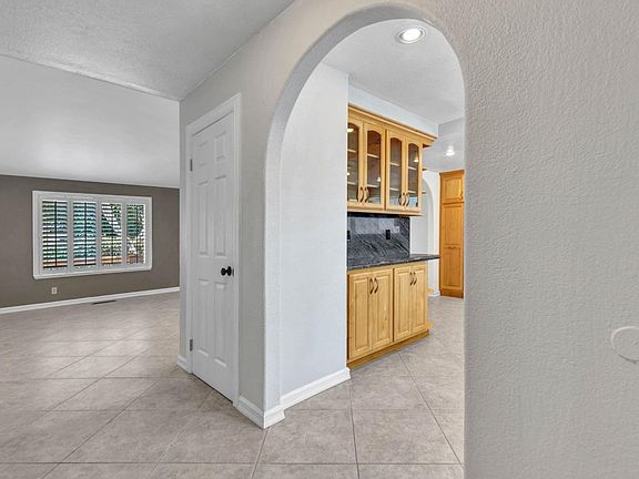 5th image of 1771 Audrey Court