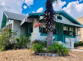 154 S Grandview Ave, Daytona Beach, FL 32118