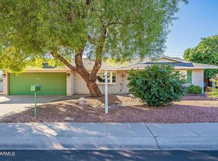 3022 N 49th Ct, Phoenix, AZ 85018
