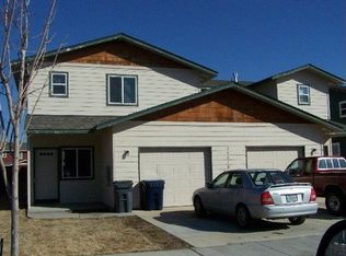 20070 Beth Ave UNIT 2, Bend, OR 97702