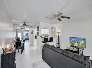 263 Oakridge Ct #263-P, Deerfield Beach, FL 33442