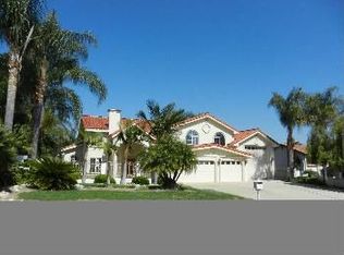 5817 Jasper St, Alta Loma, CA 91701