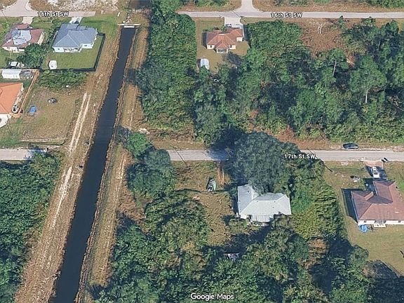 2nd image of 3318 17th St SW