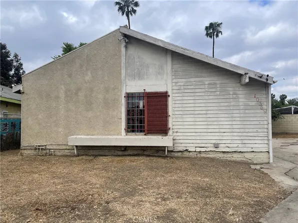 10369 Bandera St, Los Angeles, CA 90002