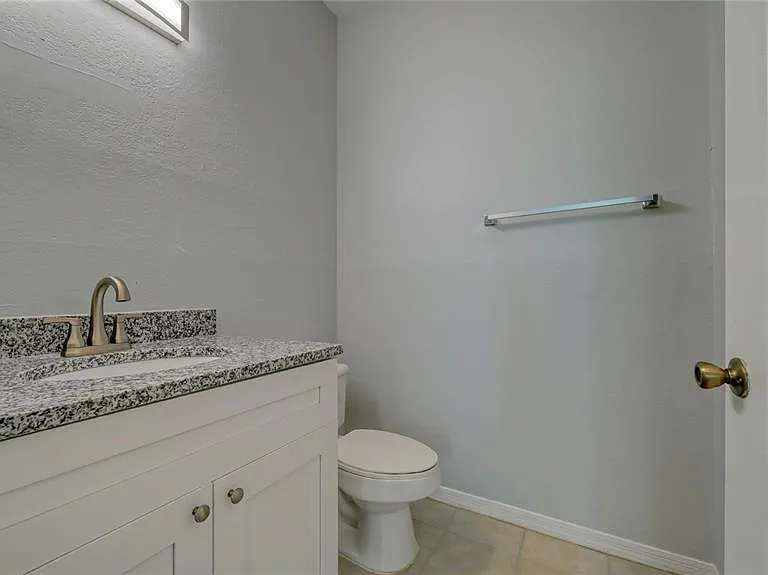 4160 Central Sarasota Pkwy #614 — Photo 17