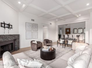 3105 E Marshall Ave, Phoenix, AZ 85016