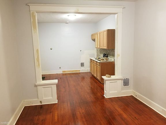 32e74f05-f343-4277-9292-5dc29d5cb522