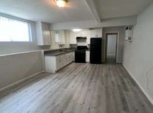 906 Melrose St #904-1/2, National City, CA 91950