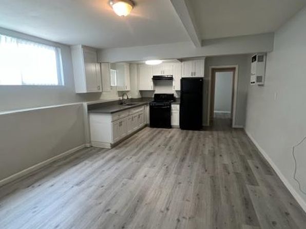 906 Melrose St #904-1/2