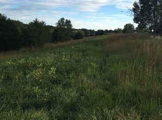 Prairie Ridge Rd, Ozark, MO 65721