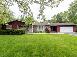 301 Garnett Ave, Winthrop Harbor, IL