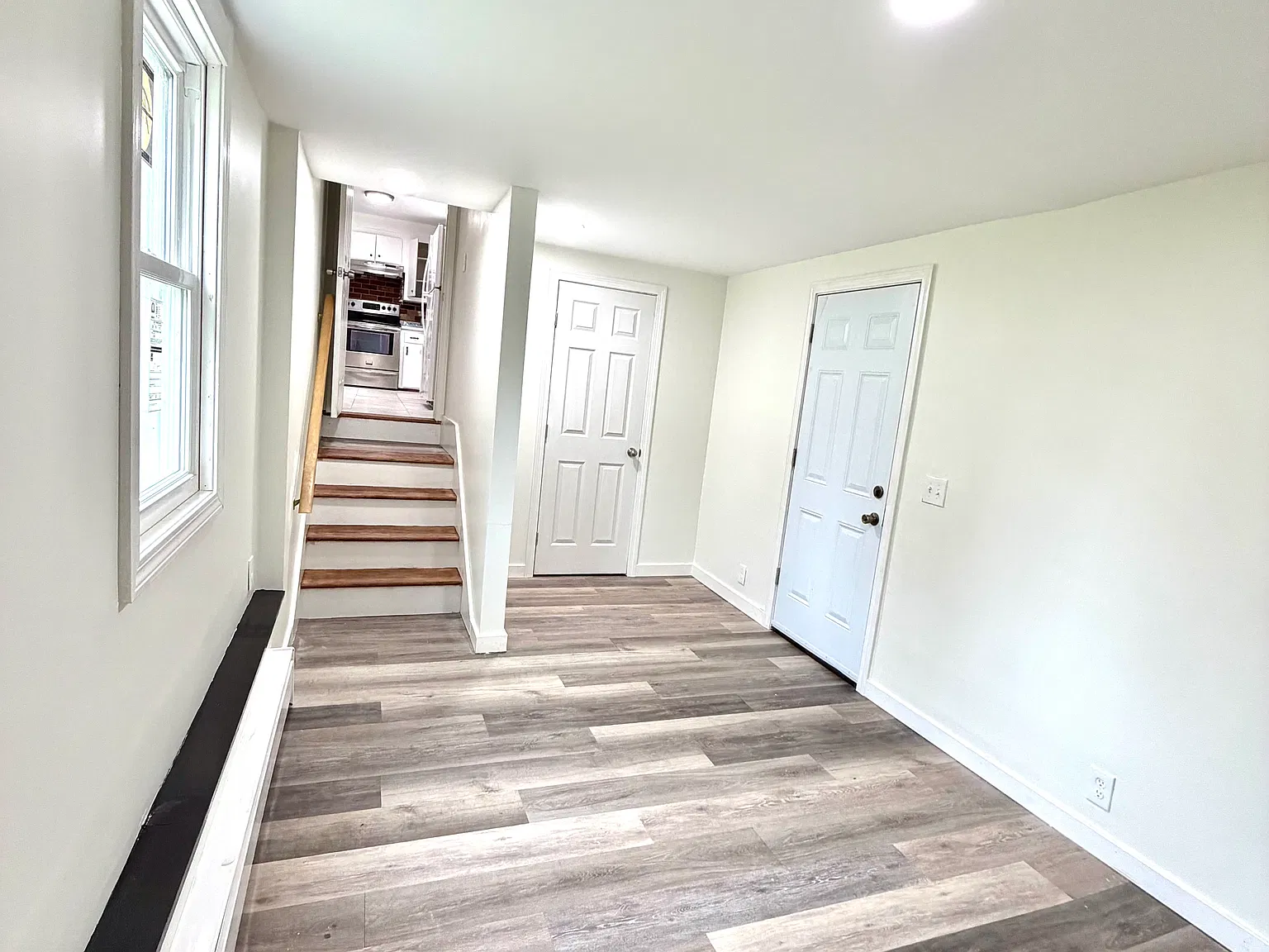 58 Barton Cir — Photo 3