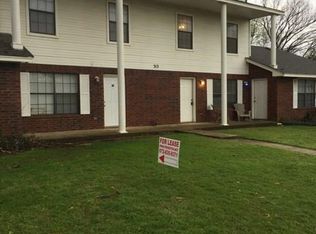 313 3rd St, Kennedale, TX 76060