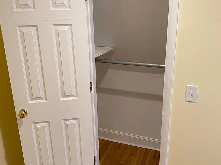 29 Waldo Ave #3 — Photo 15