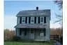 5753 Bartholow Rd photo 1