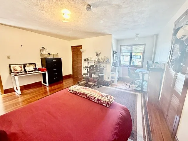 30 South St #1 — Photo 23