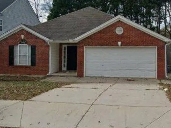 3902 Jackson Shoals Dr, Lawrenceville, GA 30044