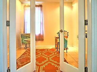 4268 Avian Ave, Fort Myers, FL 33916