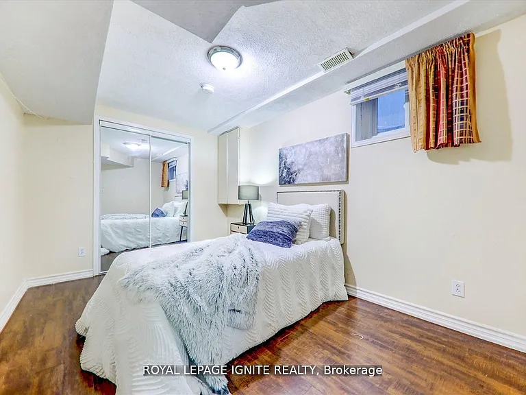 4010 Ellesmere Rd #BASEMENT — Photo 10