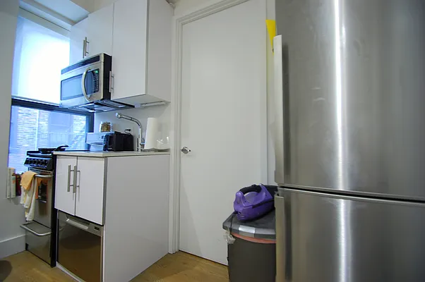 Rented by REAL New York | media 47