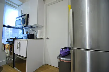 Rented by REAL New York