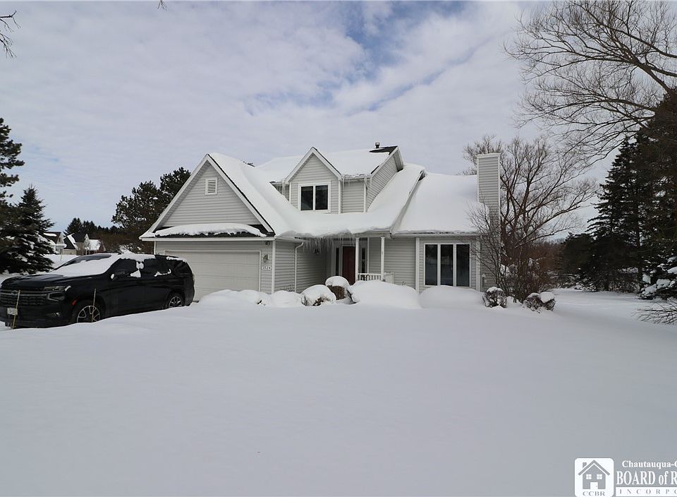 1st image of 1524 Sweet Rd