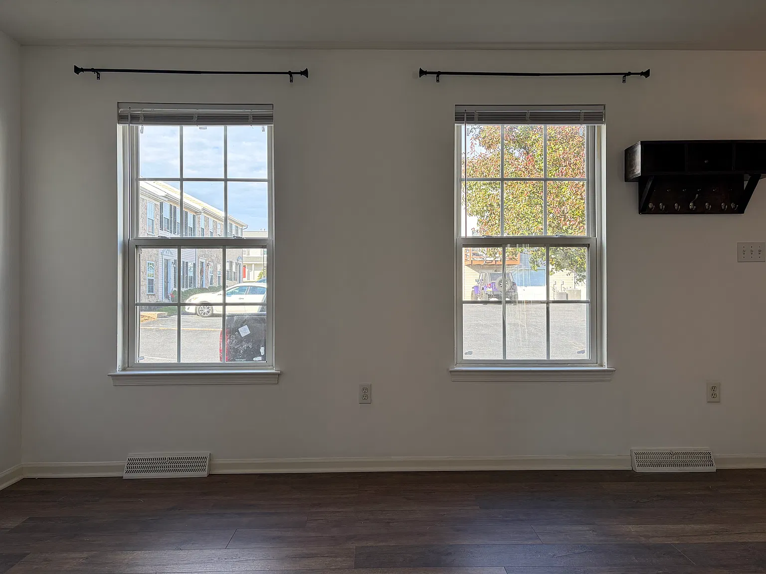 358 Cherry St — Photo 4