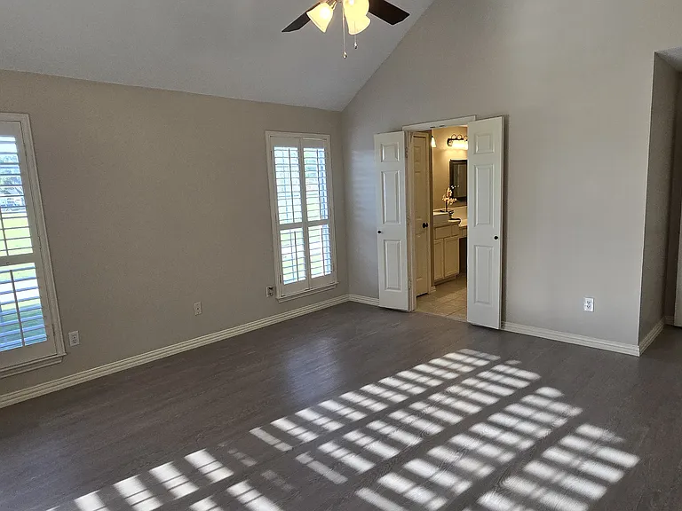 7509 Avalon Dr — Photo 14