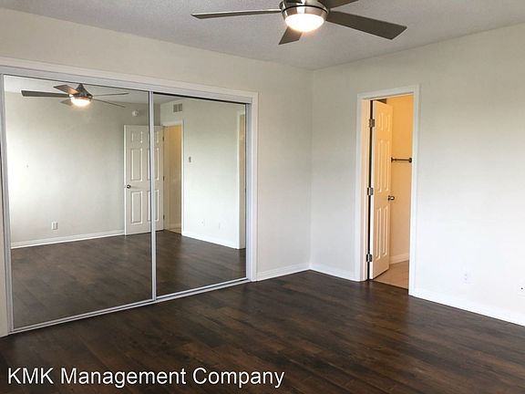 5th image of 3675 Clarington Ave APT 13