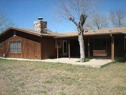 2nd image of 1025 KATHLEEN DR