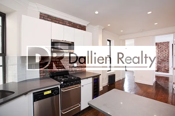 Rented by Dallien Realty Limited Liability Company | media 45