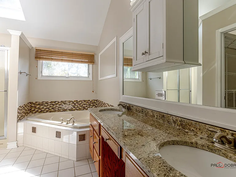 1214 Shoreline Dr — Photo 19