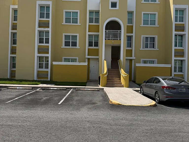 0 Grand Boulevard Los Prados #X-302 — Photo 56