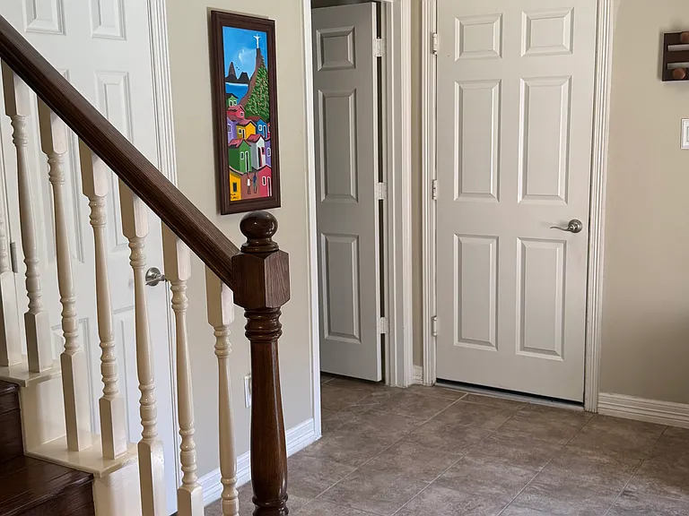4014 Waterford Ln — Photo 7