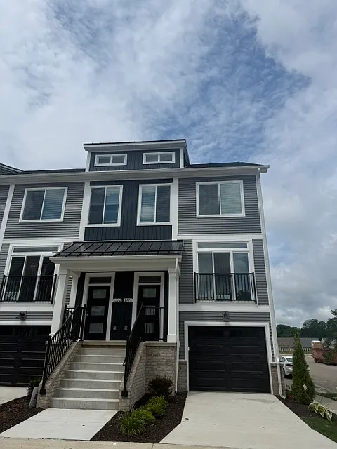 2778 Bristol Ridge Dr #38