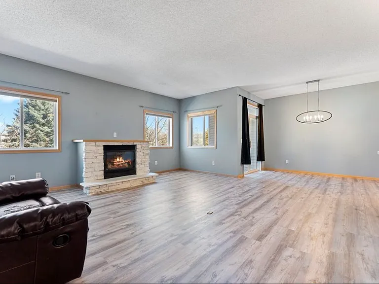 8620 Savanna Oaks Bay #C — Photo 6