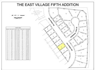 1799 4th St NE, Byron, MN 55920